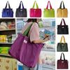 Borse funzionali – Shopper