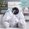 Wasproducten – Wasnetten en waszakken