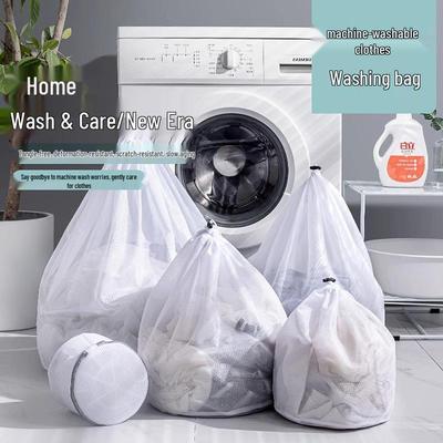Prodotti per il bucato – Ceste e sacche per il bucato