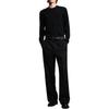 Emporio Armani logo-embellished crew-neck sweater EM002419-AF14158-UC001