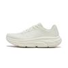 Guard 3 Unisex Casual Running Shoes Off-white Versatile Breathable S28282-1