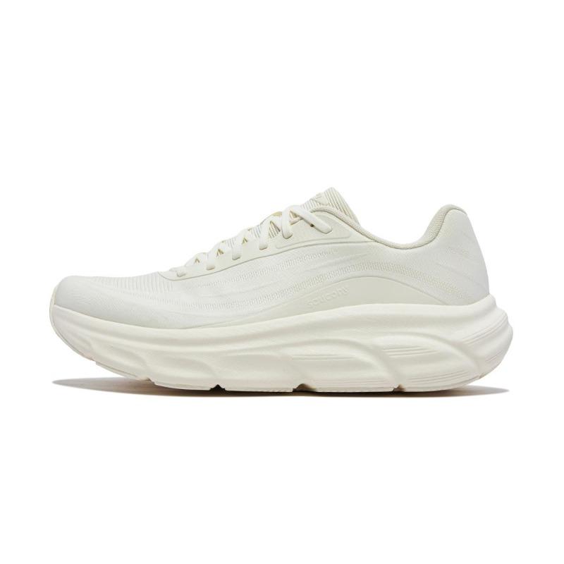 Saucony Guard 3 unisex casual running shoes off-white versatile breathable S28282-1 38.5