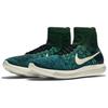 Nike LunarEpic Flyknit Photo Blue Poison Green 818676-003