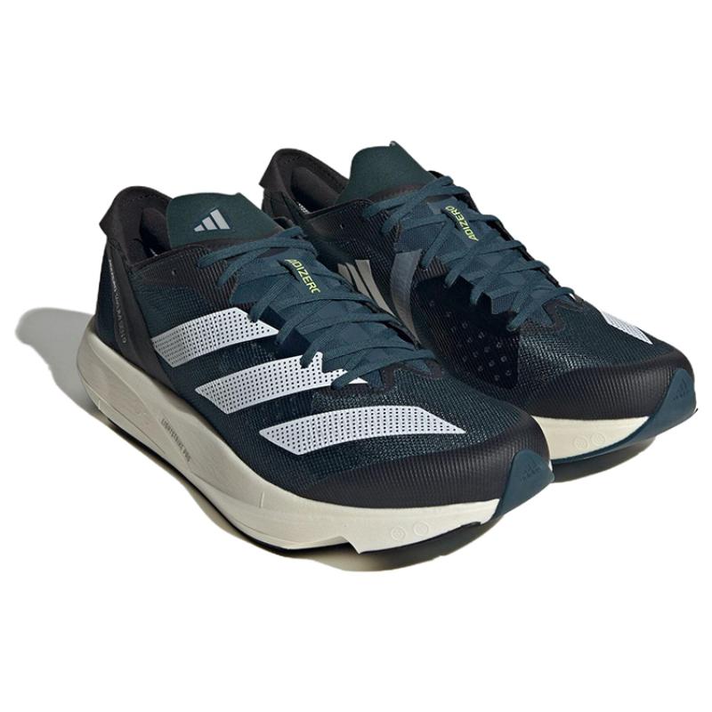 Adidas Adizero Takumi Sen 9 'Arctic Night' Sneakers ID6937