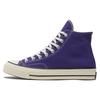 Nové Chuck 70 High 'Candy Grape' 170550C