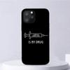 Tv American Horror Story Ahs 1984 Phone Case For Iphone 11 12 Mini 13 14 Pro Xs Max X 8 7 6s Plus 5 Se Xr Shell