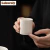 Veselă pentru băuturi – Seturi de ceai și cafea