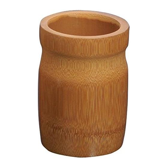 Yamasita Craft Japanese Lacquer Chopstick Holder 37146000 for Japanese Restaurants, Commercial Tableware, Shop Equipment, Natural Material Products,