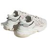 Adidas  Ozweego FUN(GI) Women Sneakers Cream Off-White Core-Black HQ1858