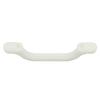 Heavy Duty Motorhome Exterior Door Handle Non Slip Surfaces Design Weather Resistant Replacement Suitable for Motorhomes