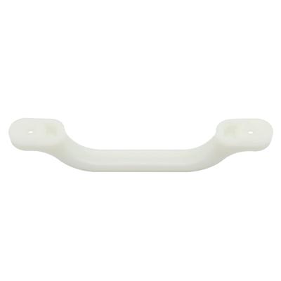 Ersatzteile – Türgriffe