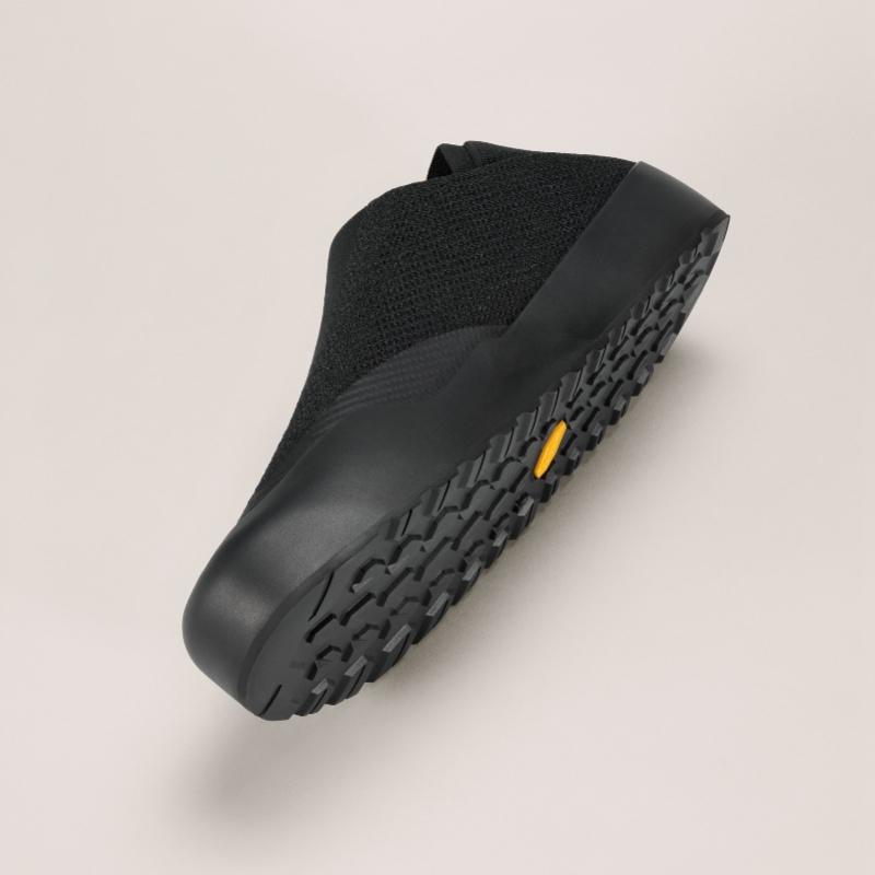 Arcteryx Women S Crag Black Afqfw10081