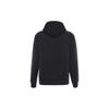 Jordan Sweatshirts Men's Black Moderate Regular BQ5783-010