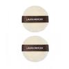 Laura Mercier Medium Velour Puff 2ea
