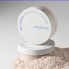 Innisfree No-Sebum Moisture Powder 5g (+Free Gift)