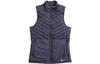Vests Men's Marine Blue Stand Collar Moderate Other AH0547-081