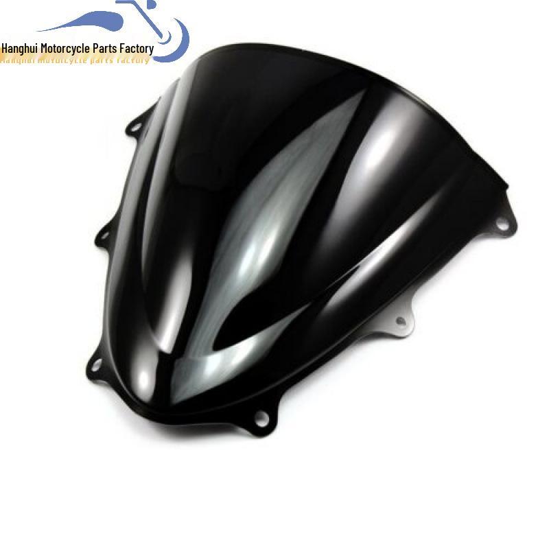 Front Windshield Protector for Suzuki GSXR600/750 2011-2016 (K11)