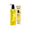 Olio Detergente & Punti Neri PHA 300ml