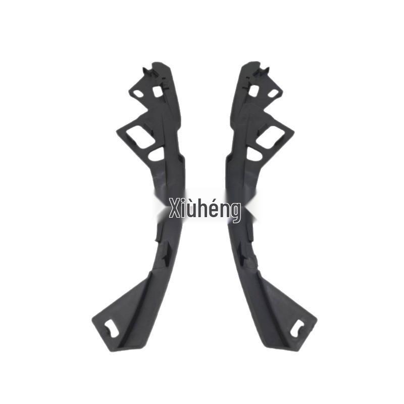 Headlight Bracket for Volvo S40 2008-2012 (30744956 Left, 30744957 Right)