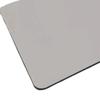 Solid Color Simple Bathroom Mat Bathroom Door Mat Household Soft Diatom Mud Toilet Door Mat
