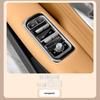 Galaxy Starship 7EMi Lift Panel Drip Glue Button Scratch-proof Sticker