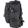 Viper Special Ops Plain Backpack