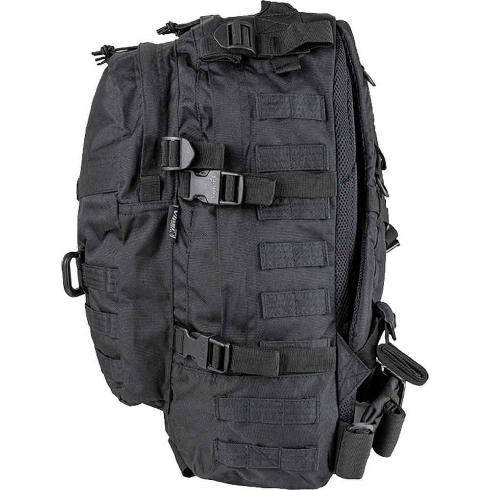 Viper Special Ops Plain Backpack