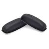 YAYINCC Ear Pads For Sennheiser HDR RS160 RS170 RS180 Earpads Sponge Soft Foam Cushion Replacement Headphones Accessories