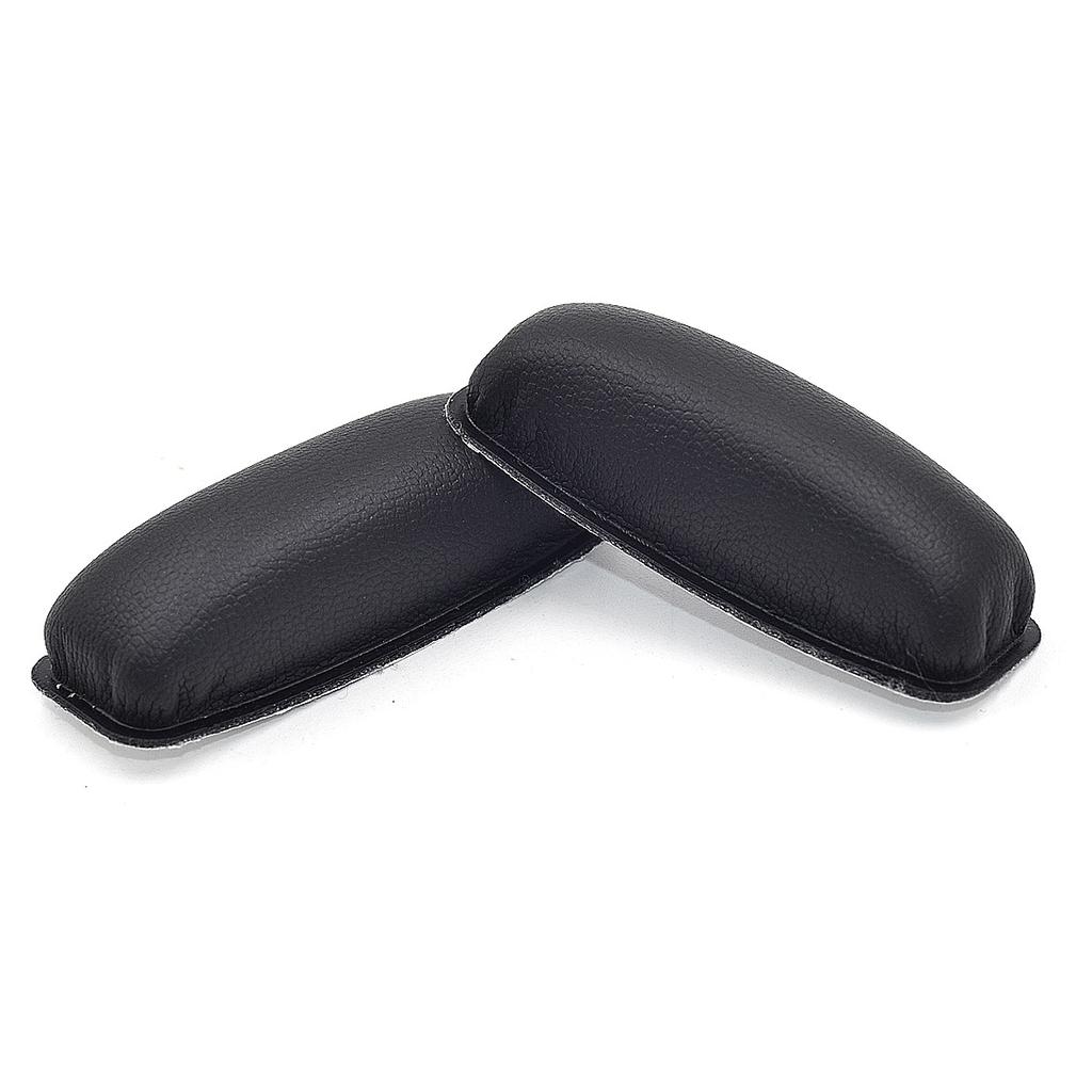 YAYINCC Ear Pads For Sennheiser HDR RS160 RS170 RS180 Earpads Sponge Soft Foam Cushion Replacement Headphones Accessories