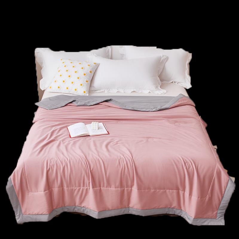 

Pierte Paul Midsummer Dream Summer Quilt