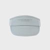 [ARC] Sun Stopper Visor - Mint Grey