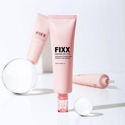 Pulver Forum Coating Gel Fixer 50ml