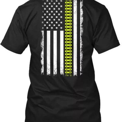 Hauts – T-shirts