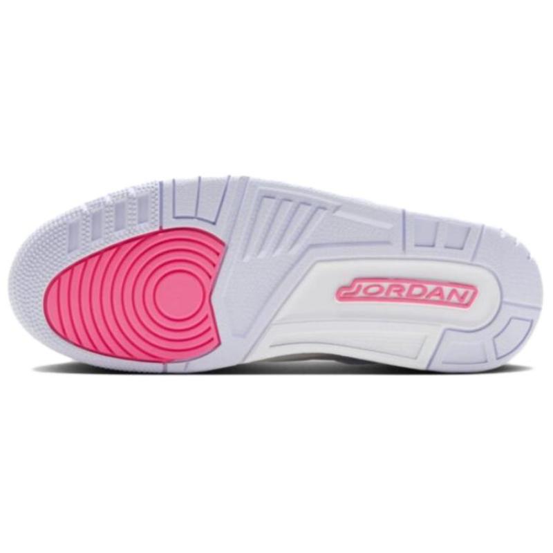 Jordan Spizike Low Dongdan Jordan HF5758-151 Jordan HF5758-151