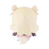Mococo Abyss Guard Plush Toy Holofre Friends with U Official Goods