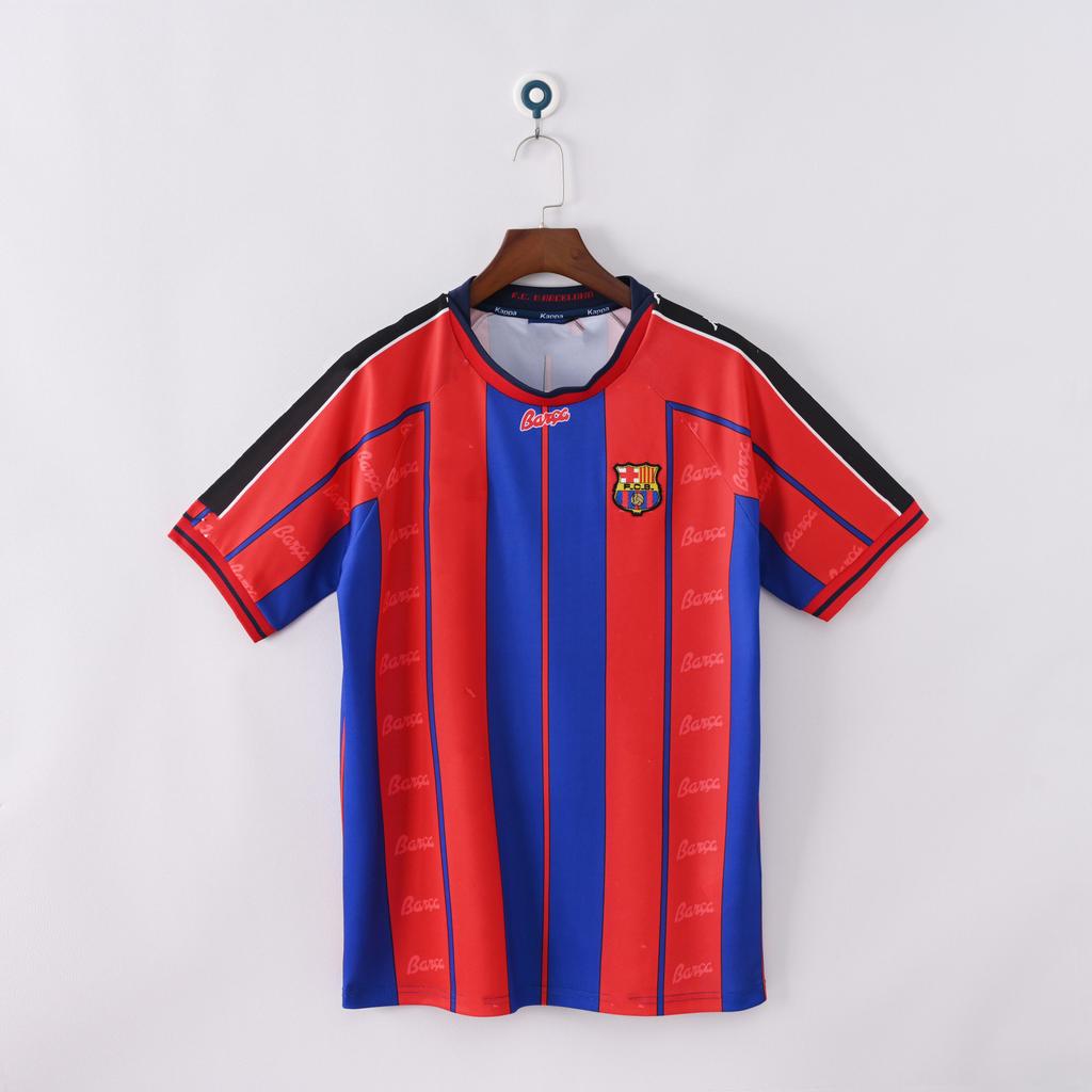 Vintage football jersey Inter Milan Manchester United Sao Paulo Newcastle Atletico Madrid Colosseham Americas football jersey