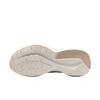 Nike Downshifter 14 Mesh Breathable Rebound Low Top Running Shoes Men's IB1895-106