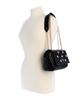 [GUESS] EVERLEE CONVERTIBLE XBODY FLAP