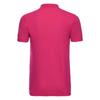 Russell Mens Stretch Polo Shirt