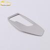 Compatible with 19 T77 Seat Adjustment Switch and Back Control Panel Trim Modification