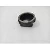 OEM Suzuki Samurai 86-95 SJ410 SJ413 Steering Knuckle Assey RH 45111M75M00 |Fit