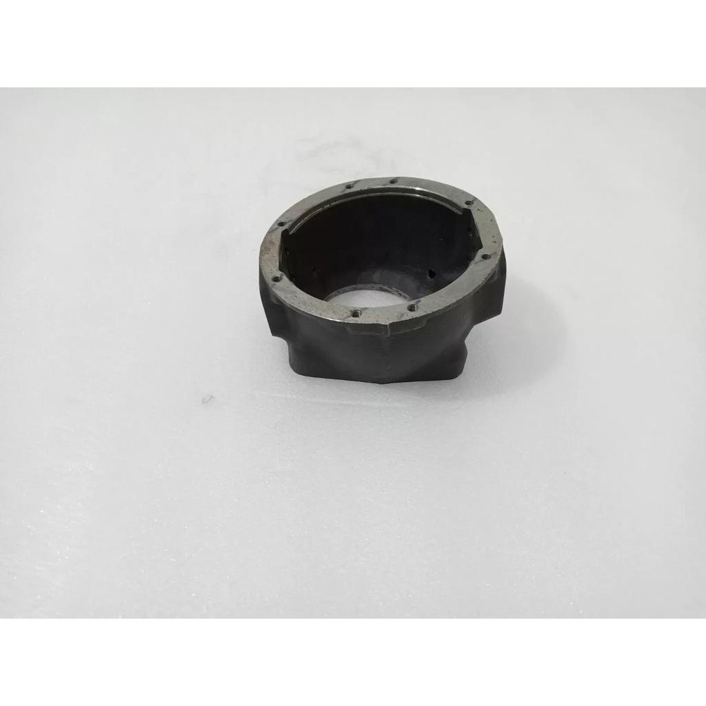 OEM Suzuki Samurai 86-95 SJ410 SJ413 Steering Knuckle Assey RH 45111M75M00 |Fit