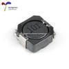 CDRH104R SMD Shielded Power Inductor 4.7-470uH
