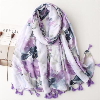 Accessori – Sciarpe e foulard
