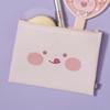 Ferramentas e acessórios – Bolsas e caixas para cosméticos