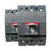 XPXL XT2N160 Circuit Breaker