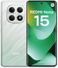 Смартфон Xiaomi Redmi Note 15 4G 256GB Forest