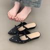 Calzado para mujer – Zapatos mules
