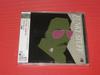 SOUL MEDIA Funky Stuff Jiro Inagaki Hiromasa Suzuki JAPAN CD 4988001274001
