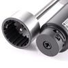 RAF Multi-Functional Handheld Immersion Blender & Food Processor R.3031B